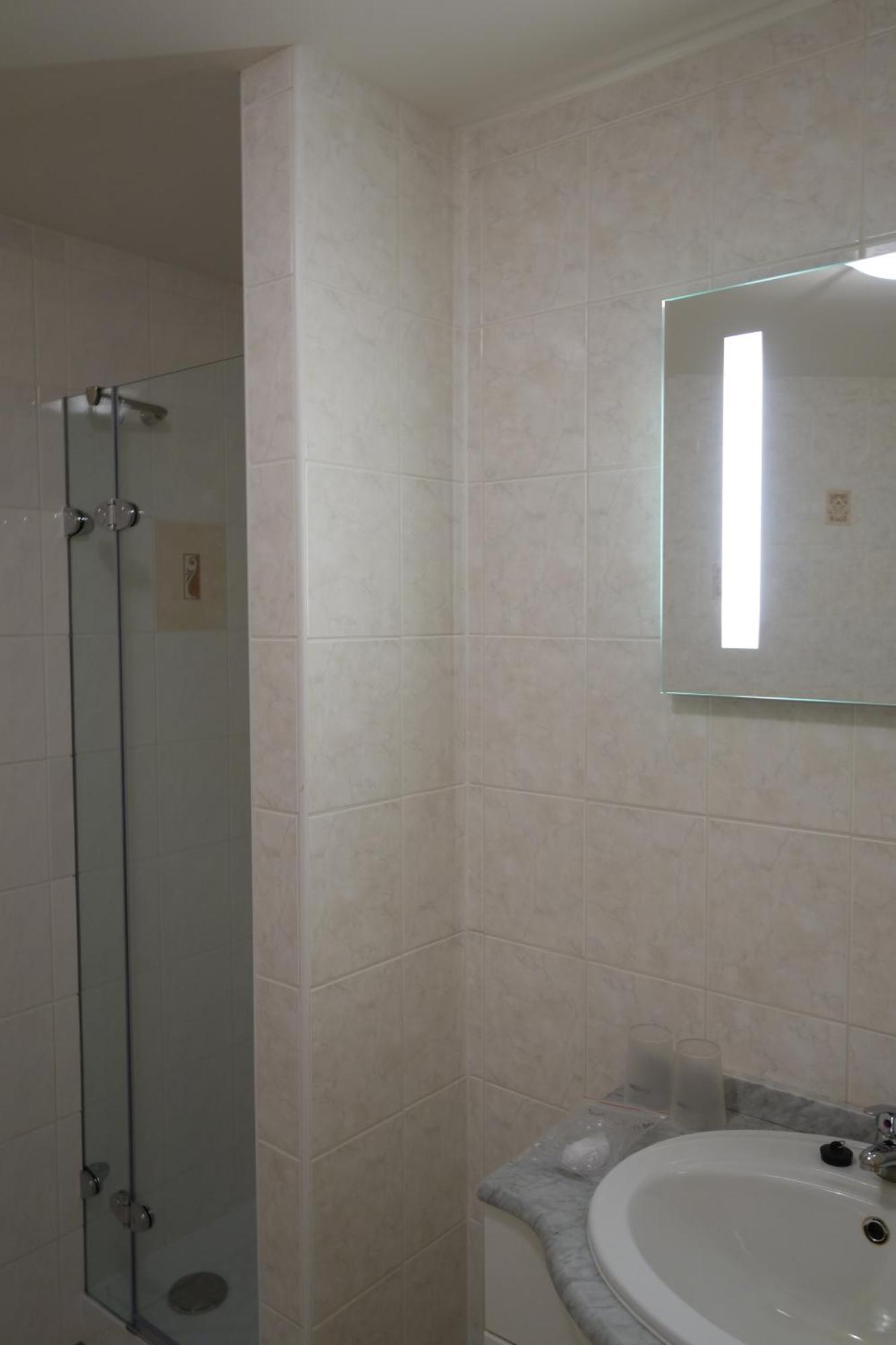 Apartmány Arnika Horni Plana Exterior foto